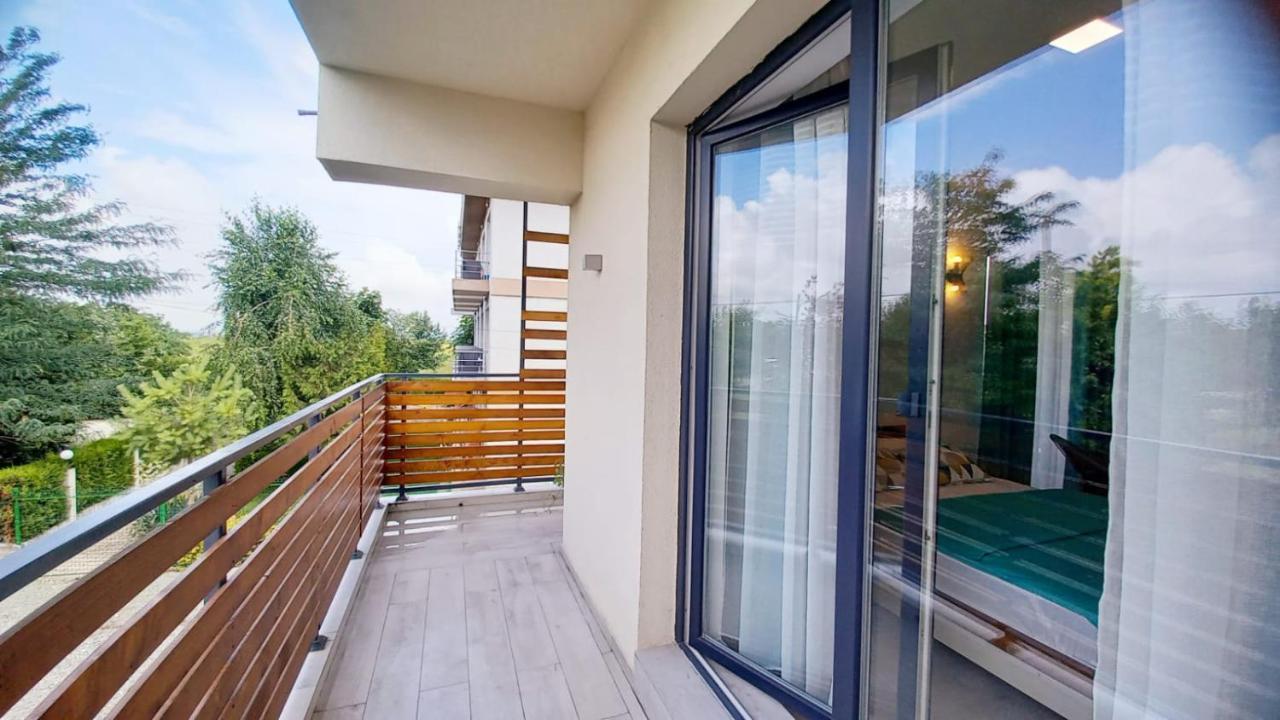 Mika Studios Eforie Nord Εξωτερικό φωτογραφία